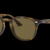 Gafas de sol Ray Ban 0RB4259