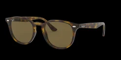 Gafas de sol Ray Ban 0RB4259