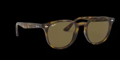 Gafas de sol Ray Ban 0RB4259