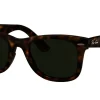 Gafas de sol Ray Ban 0RB4340