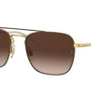 Gafas de sol Ray Ban 0RB3588
