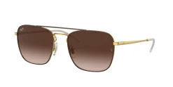 Gafas de sol Ray Ban 0RB3588