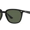 Gafas de sol Ray Ban 0RB4362