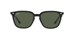 Gafas de sol Ray Ban 0RB4362