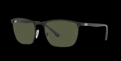 Gafas de sol Ray Ban 0RB3686