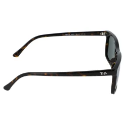 Gafas de sol Ray Ban 0RB4435