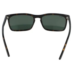 Gafas de sol Ray Ban 0RB4435