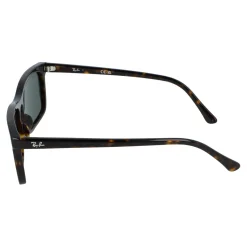 Gafas de sol Ray Ban 0RB4435