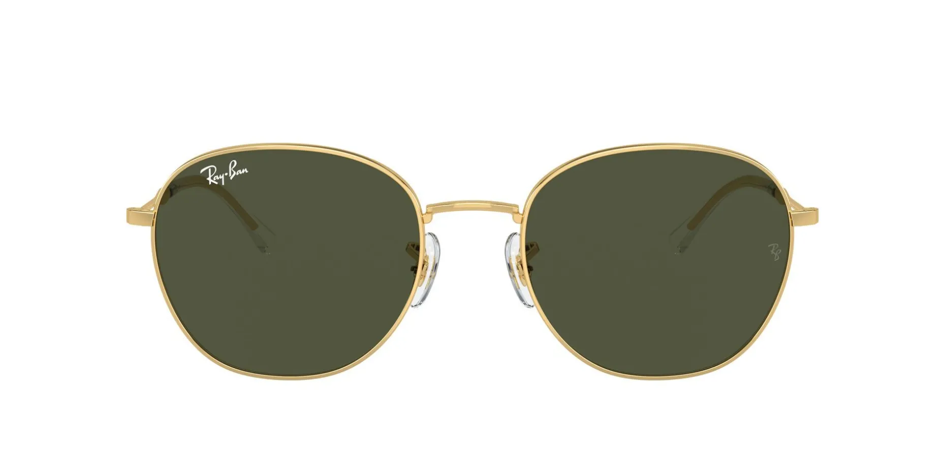 Gafas de sol Ray Ban 0RB3809
