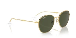 Gafas de sol Ray Ban 0RB3809