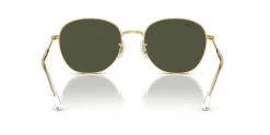 Gafas de sol Ray Ban 0RB3809