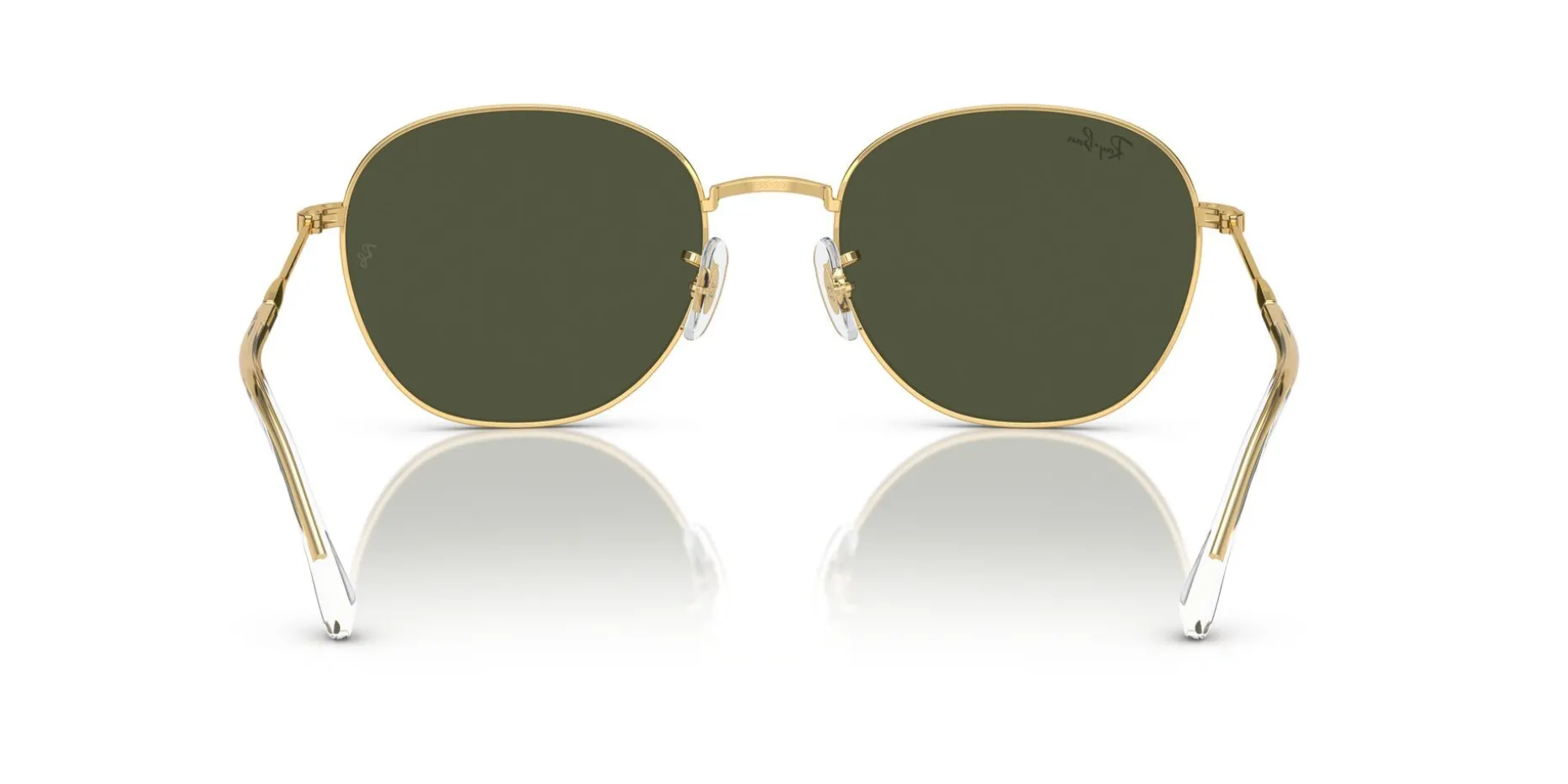 Gafas de sol Ray Ban 0RB3809