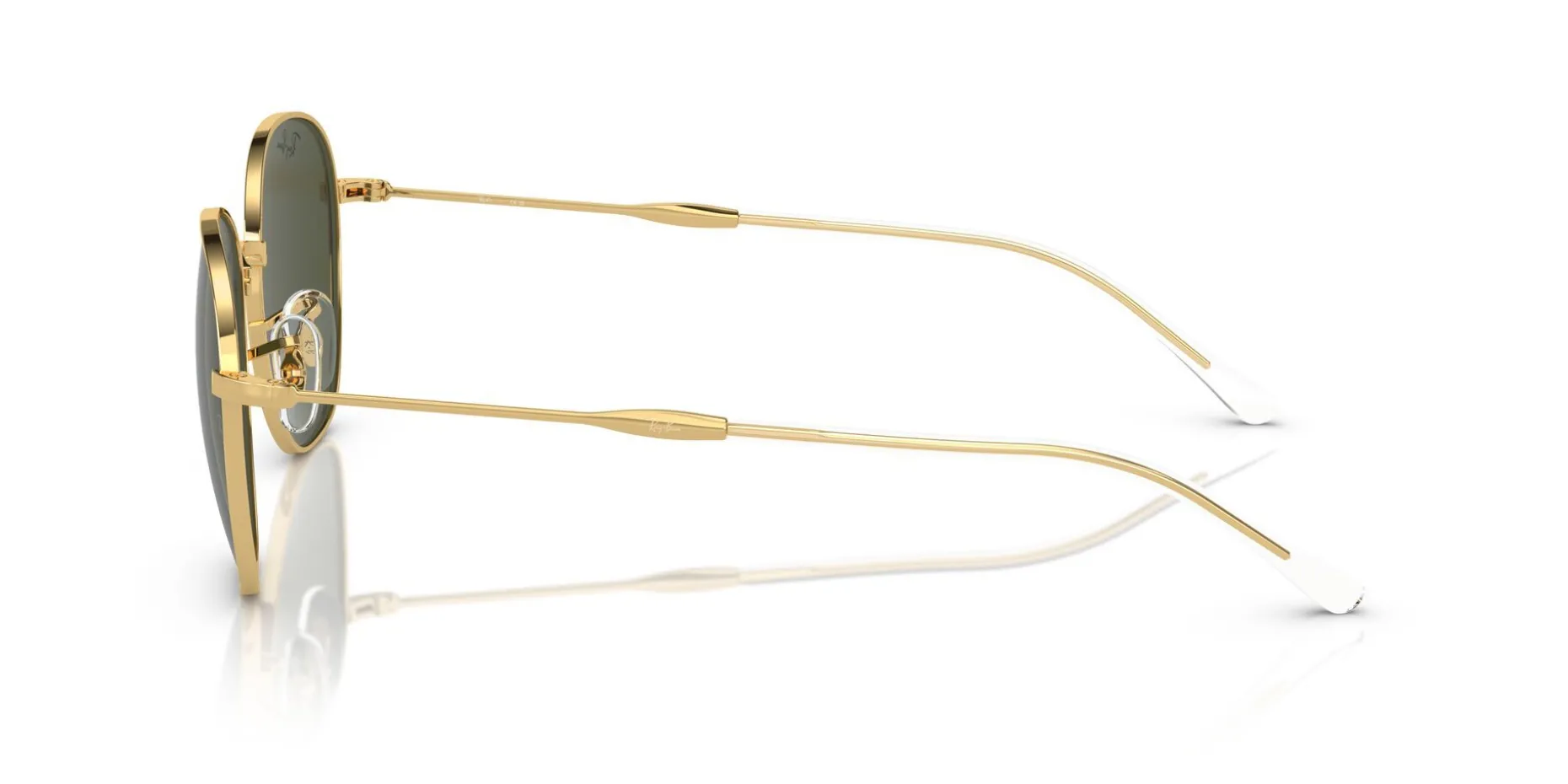 Gafas de sol Ray Ban 0RB3809