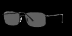 Gafas de sol Ray Ban 0RB3717
