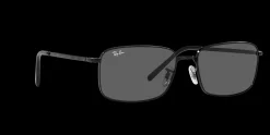 Gafas de sol Ray Ban 0RB3717