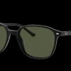 Gafas de sol Ray Ban 0RB2193