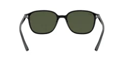 Gafas de sol Ray Ban 0RB2193