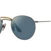 Gafas de sol Ray Ban 0RB8247