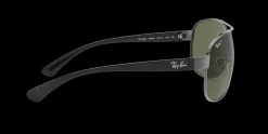 Gafas de sol Ray Ban 0RB3386
