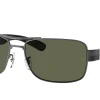 Gafas de sol Ray Ban 0RB3522