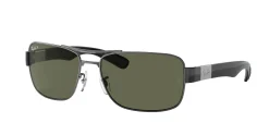 Gafas de sol Ray Ban 0RB3522