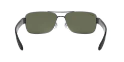 Gafas de sol Ray Ban 0RB3522