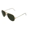 Gafas de sol Ray Ban RB3025