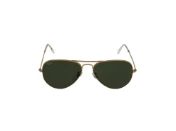 Gafas de sol Ray Ban RB3025
