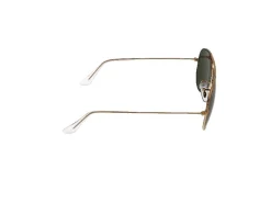 Gafas de sol Ray Ban RB3025