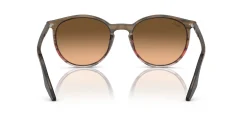 Gafas de sol Ray Ban 0RB2204