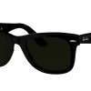 Gafas de sol Ray Ban RB2140