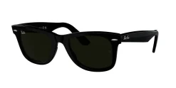 Gafas de sol Ray Ban RB2140