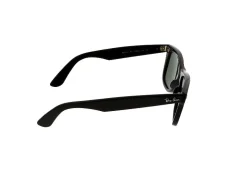 Gafas de sol Ray Ban RB2140