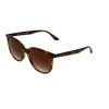 Gafas de sol Ray Ban 0RB4378