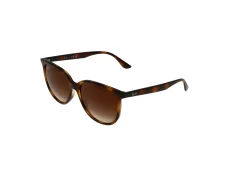 Gafas de sol Ray Ban 0RB4378