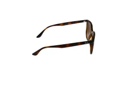 Gafas de sol Ray Ban 0RB4378