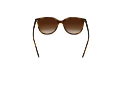 Gafas de sol Ray Ban 0RB4378