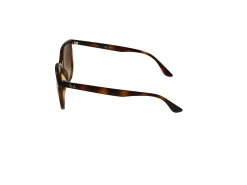 Gafas de sol Ray Ban 0RB4378