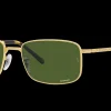 Gafas de sol Ray Ban 0RB3717
