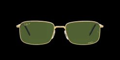 Gafas de sol Ray Ban 0RB3717