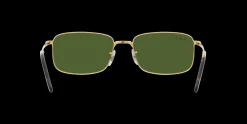 Gafas de sol Ray Ban 0RB3717