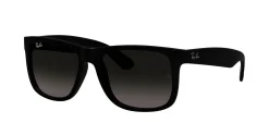 Gafas de sol Ray Ban 0RB4165
