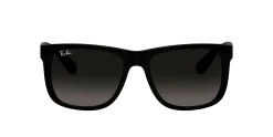 Gafas de sol Ray Ban 0RB4165