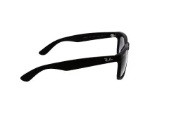 Gafas de sol Ray Ban 0RB4165