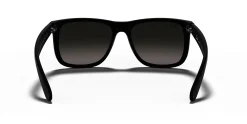 Gafas de sol Ray Ban 0RB4165