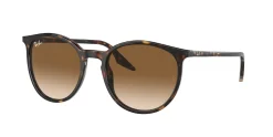 Gafas de sol Ray Ban 0RB2204