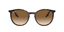 Gafas de sol Ray Ban 0RB2204