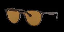 Gafas de sol Ray Ban 0RB4305