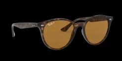 Gafas de sol Ray Ban 0RB4305