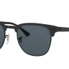 Gafas de sol Ray Ban 0RB3716